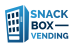 71805_Snack Box Vending_N - Copy_09